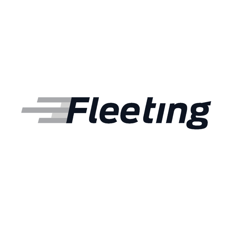 Fleeting