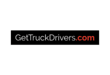 GetTruckDrivers