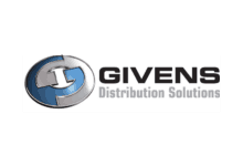 Givens