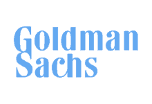 GoldmanSachs