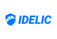 Idelic