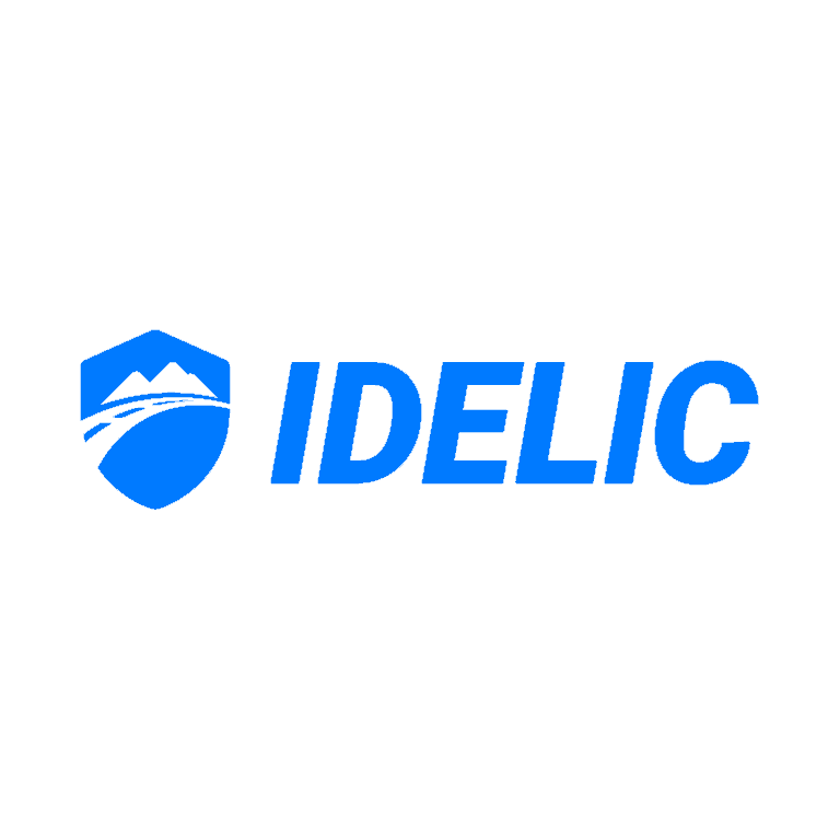 Idelic