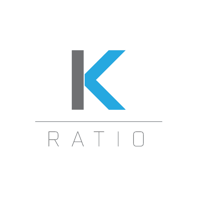 K-Ratio