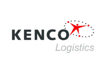 Kenco