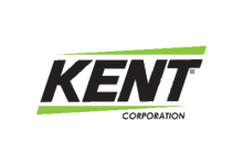 Kent