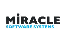 Miracle