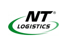 NT-Logistics