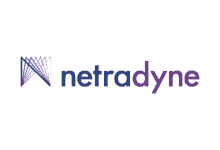 Netradyne