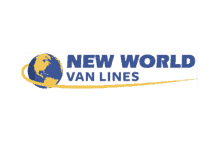 New-World-Van-Lines