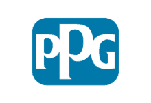 PPG