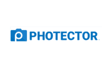 Photector