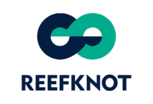 Reefknot