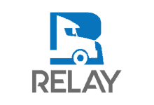 Relay