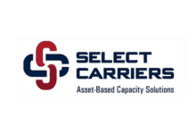 Select-Carriers