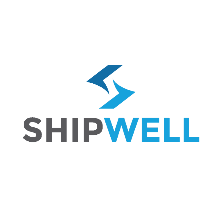 Shipwell