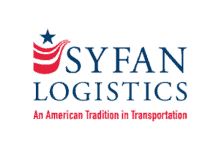 Syfan-Logistics