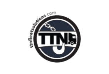 TTN