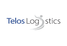 Telos-Logistics