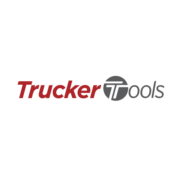 Trucker Tools