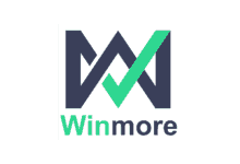 Winmore