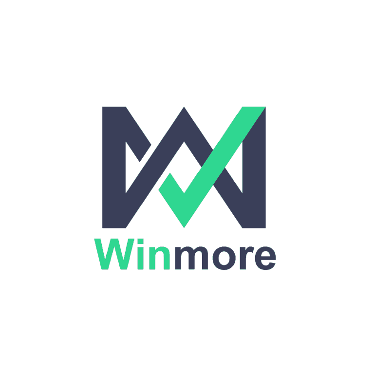 Winmore