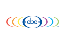 Ebe