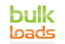 BulkLoads