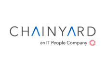 Chainyard