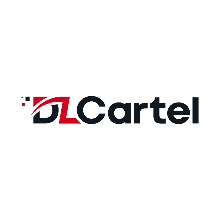 DL Cartel