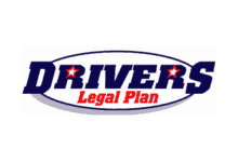 Drivers Legal Plan