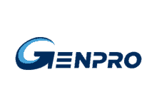 Genpro