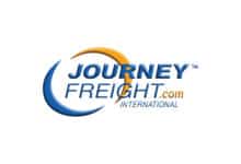 Journey-Freight