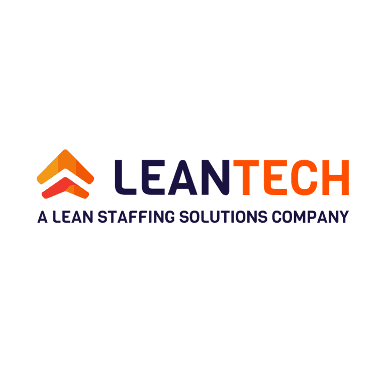 LeanTech