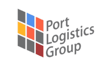 Port Logistics Group