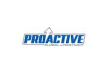 Proactive-Global-Logistics