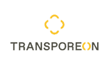 Transporeon