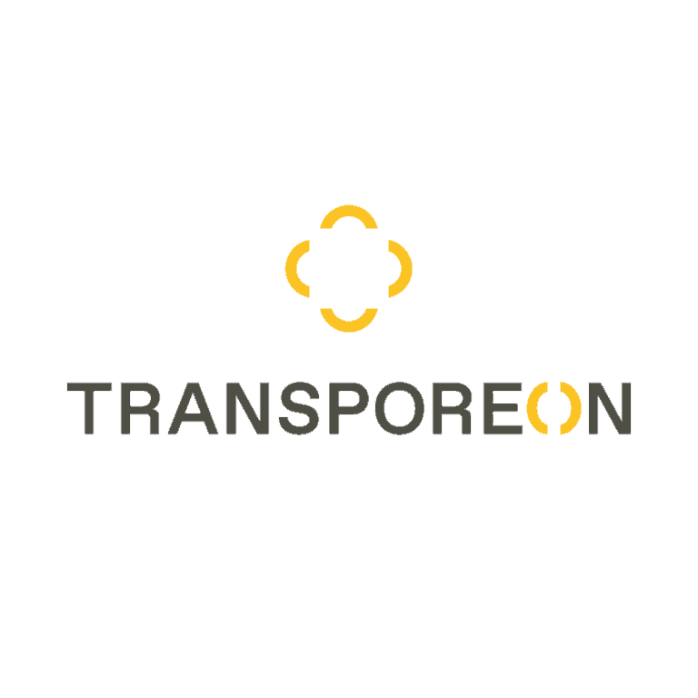 Transporeon