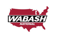 Wabash