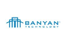 Banyan-tech