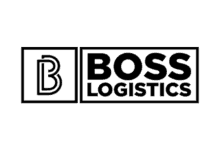 Boss-logistics