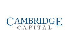 Cambridge-capital