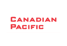 Canadian-pacific