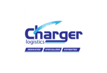 Charger-logistics