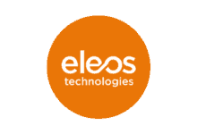 Eleos-technology