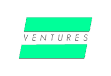 Equal-ventures