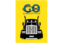 Go-logistics