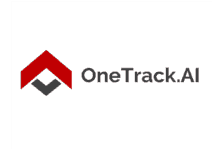 One-track