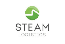 Steam-logistics