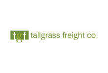 Tallgrass-freight-co