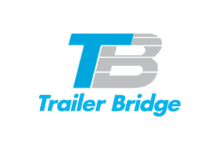 Trailer-bridge